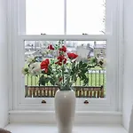 Feriehus Ivy