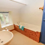 Feriehus Ivy Leyburn