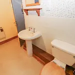 Feriehus Ivy *