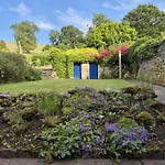 Feriehus Ivy *