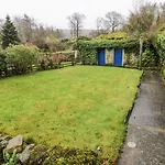 Feriehus Ivy